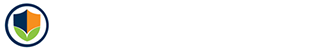 FNCB_logo