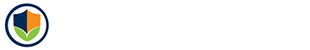ddLogo