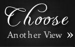 Choose View