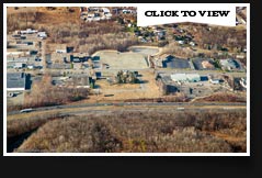 North View