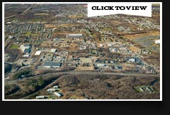 North View