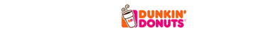 duncan_logo