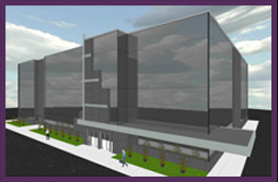 First Floor Plans