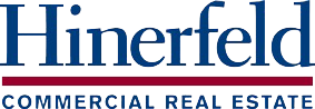 Hinerfeld Logo