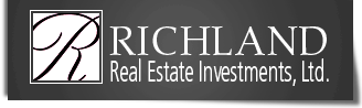 Richland Real Estate Investments, Ltd.