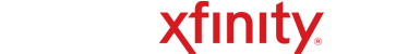 xfinity_logo