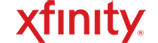xfinityLogo